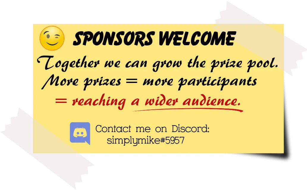 sponsors wanted.png