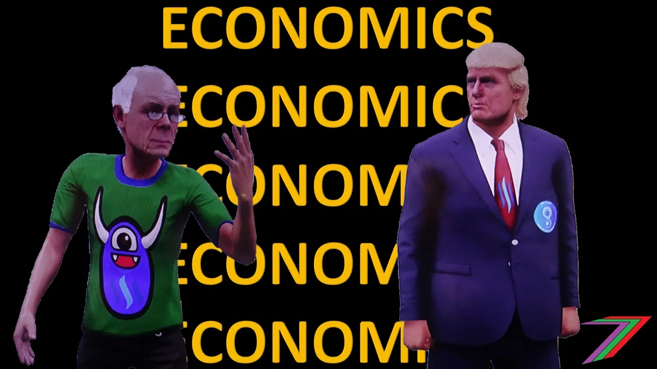 ECONOMICSMORE.jpg