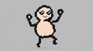 player_dance.gif