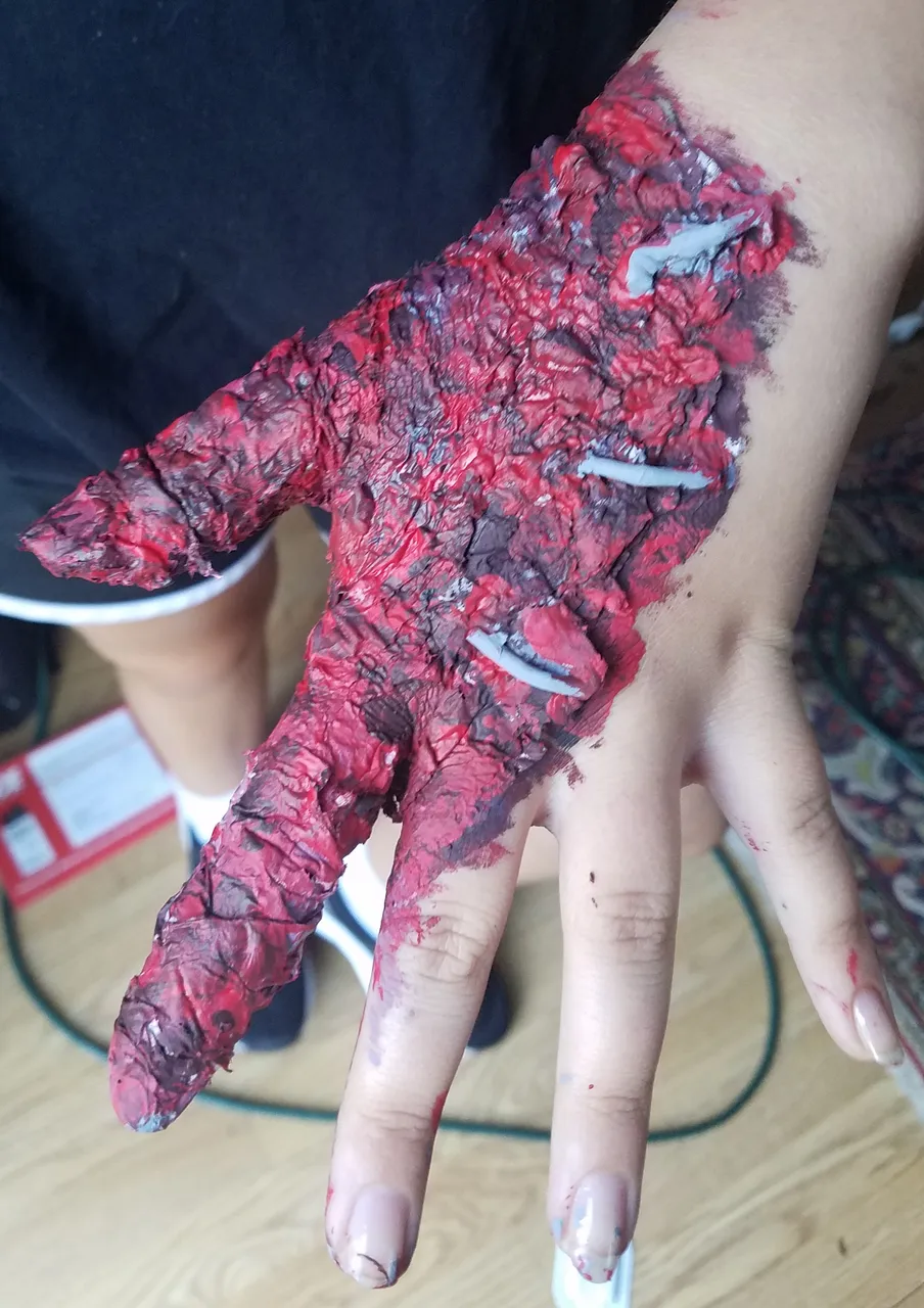 20190830_103043.jpg