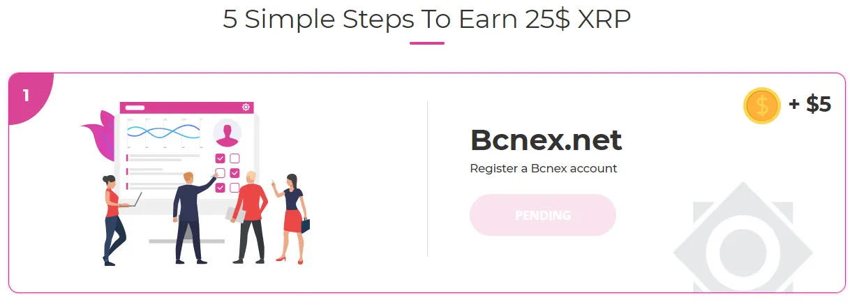 bcnex airdrop.jpg