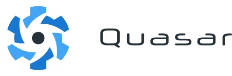 quasarframework.png