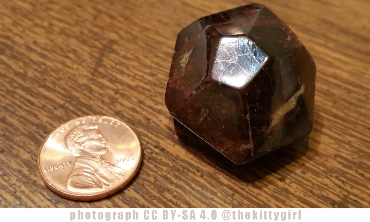 RubyPolished1.png