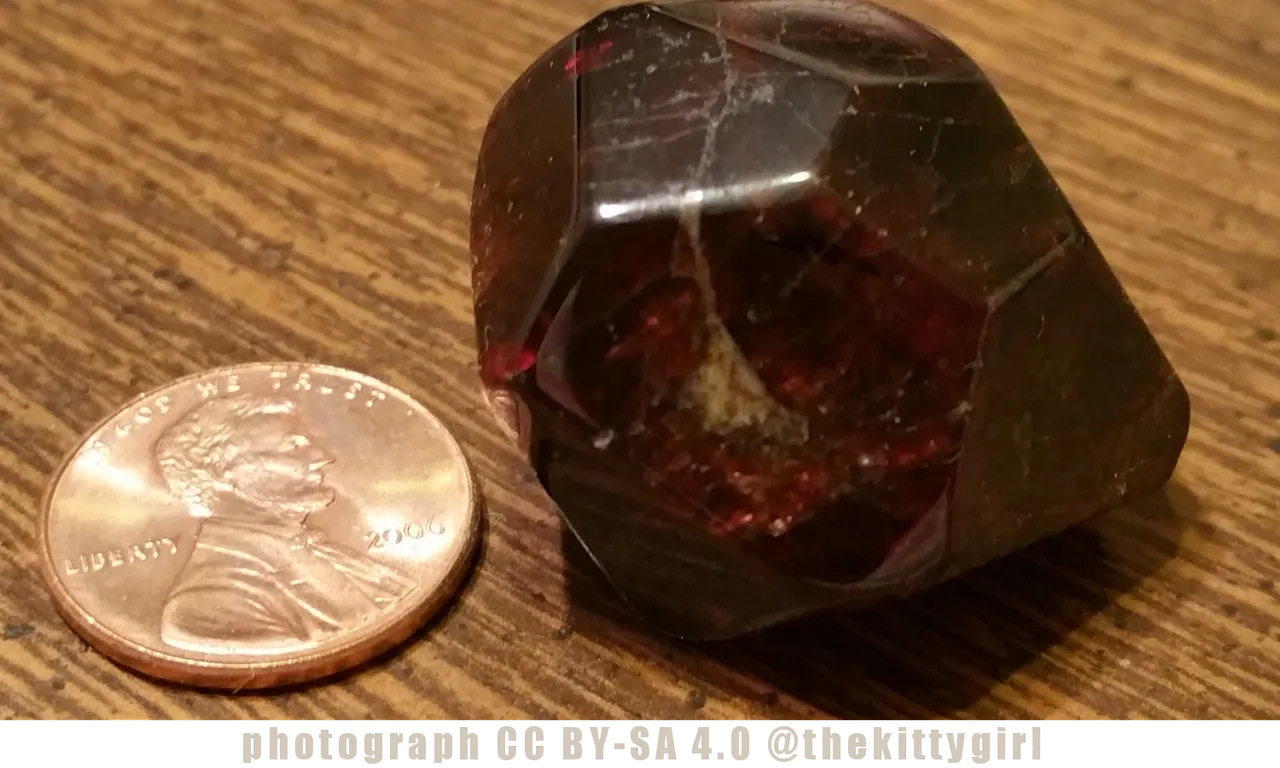 RubyPolished2.png
