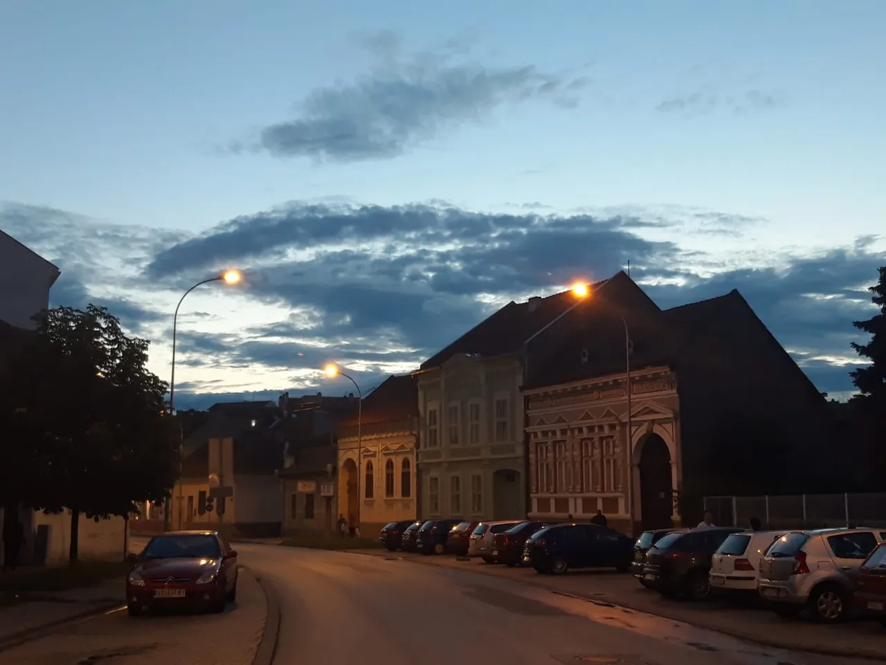 IMG20190605WA0001.jpg