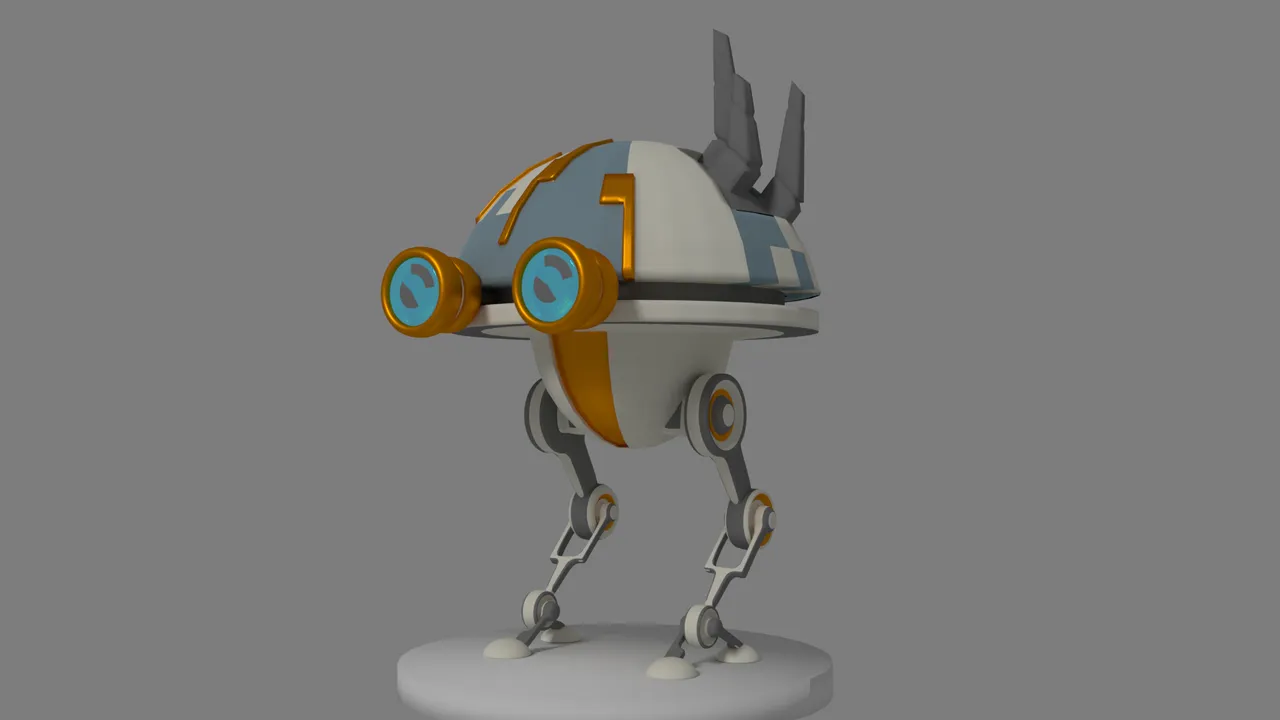 botconcept.png