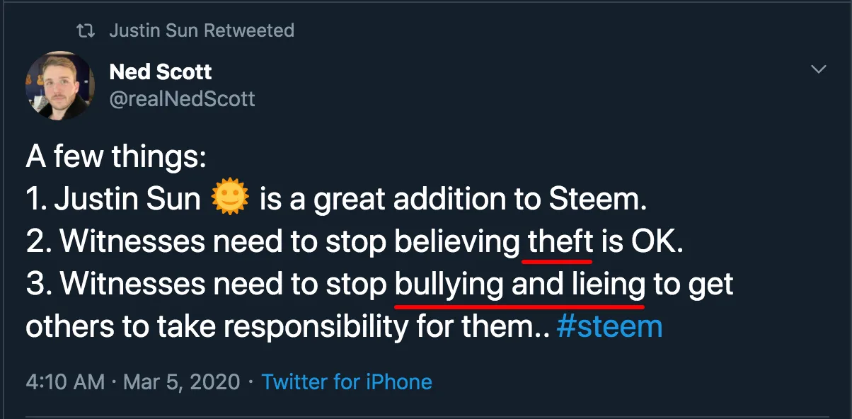 Ned Shilling mar5.png