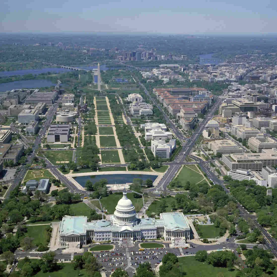 npr national mall.jpg