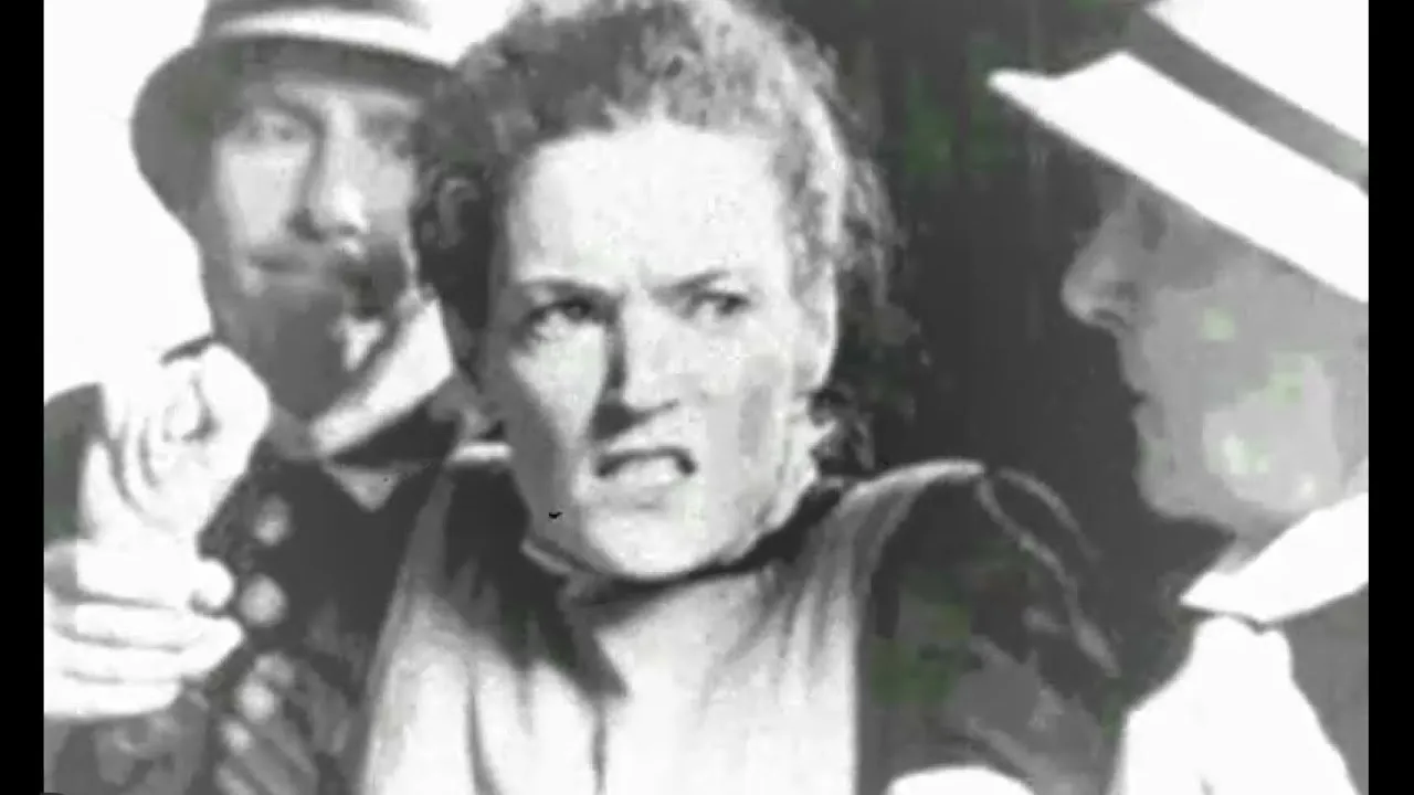 typhoidmary.jpg