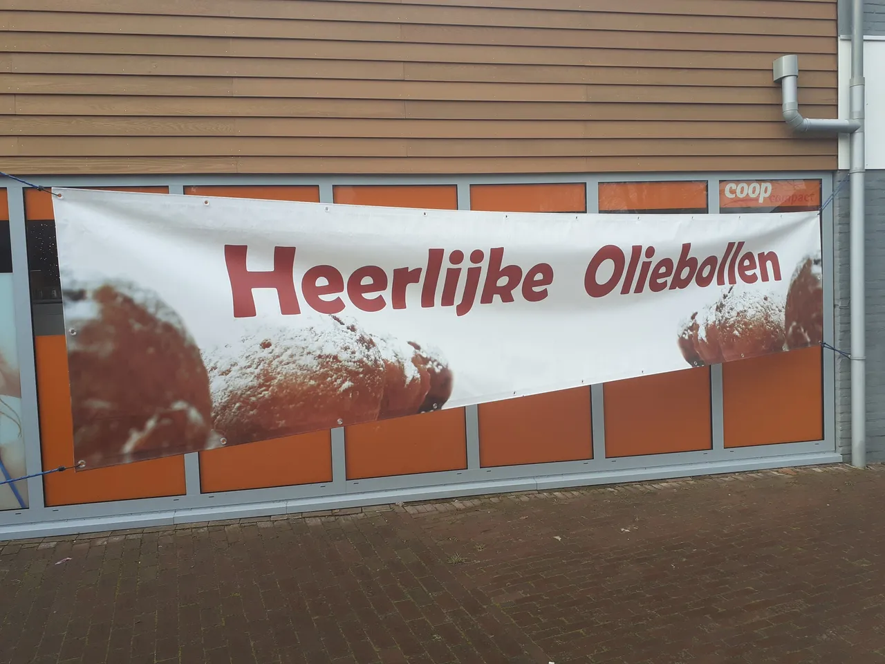 20191231_124617.jpg