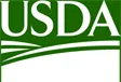 usdagreenlogo77.png