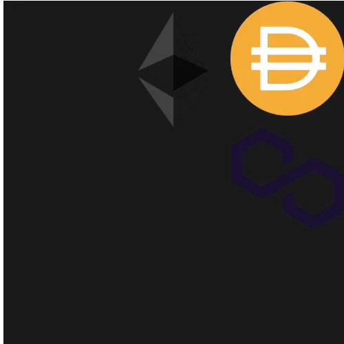 Virtualgrowth Blocks #0