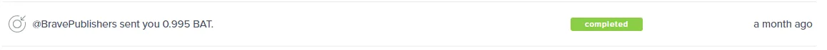 brave.PNG
