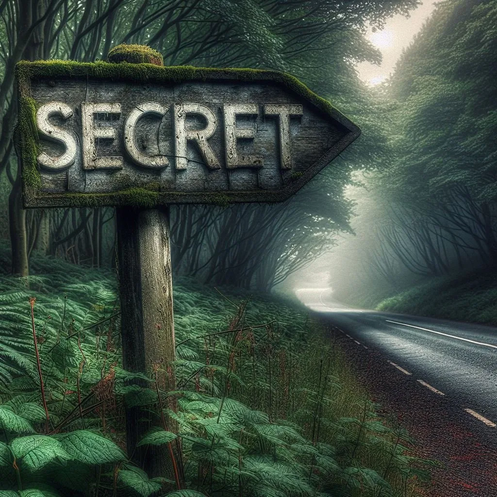 Unfolding the World: The Enduring Legacy of Secret of Mana's Map Design