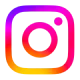 IconInstagram.png