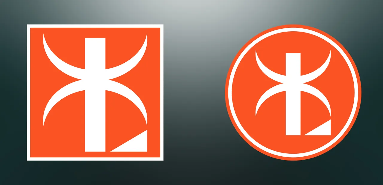 logos.jpg