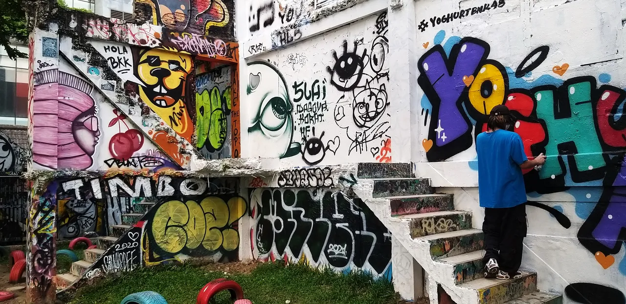 art_8.jpg