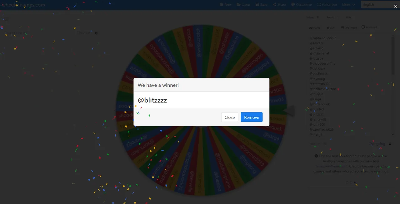 blitz.png