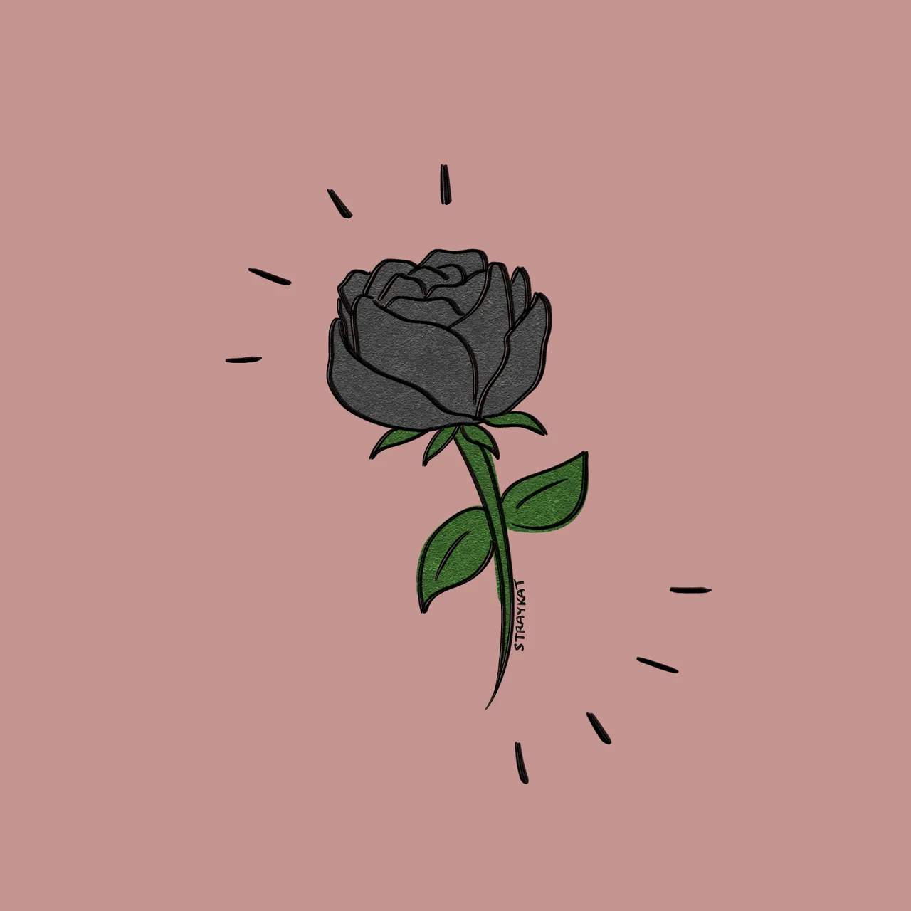 rosed.jpg