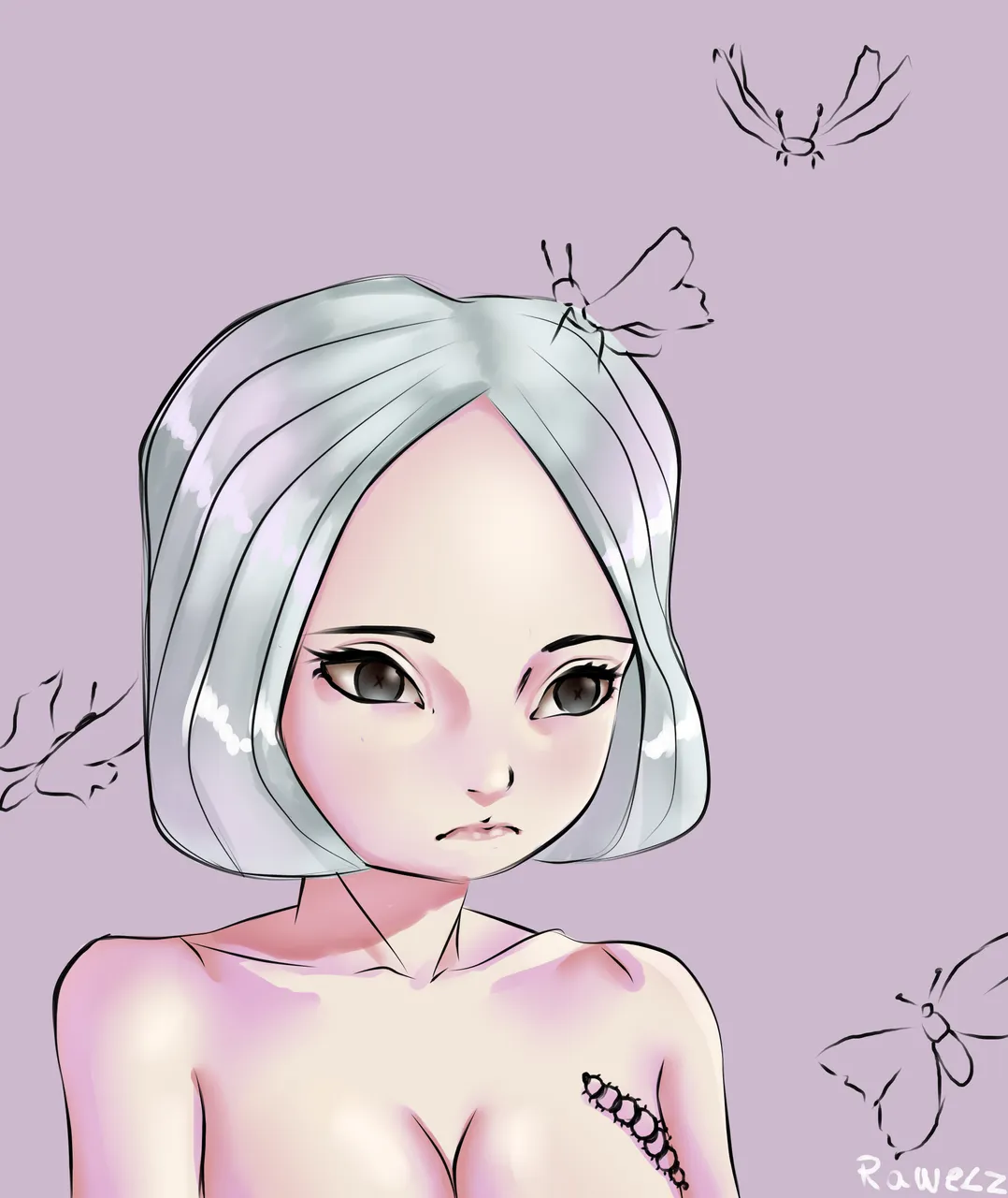 alt
