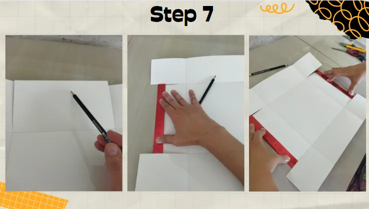 step7.png