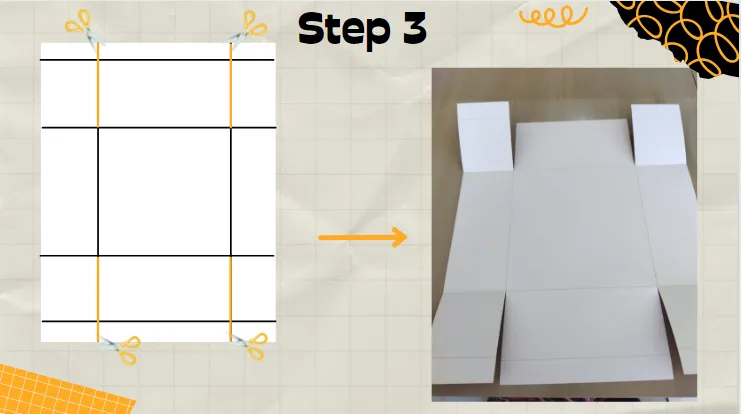 step3.png