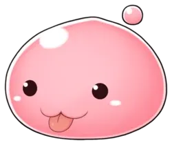 image.png