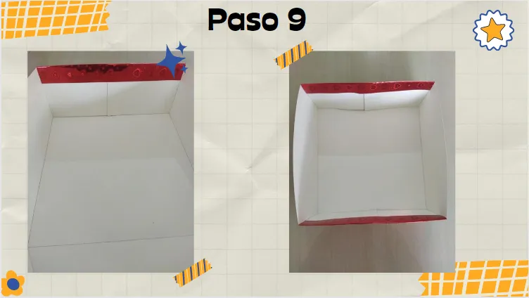 paso9.png