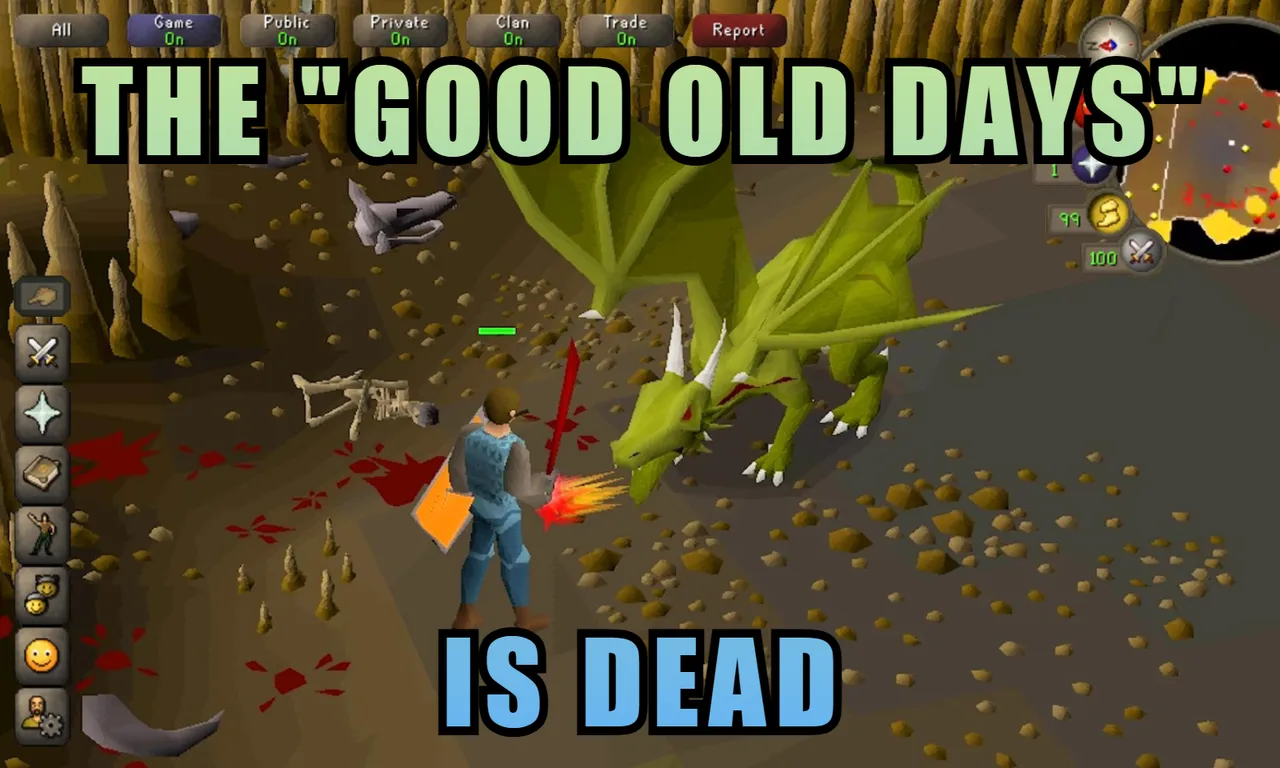 thumb.png