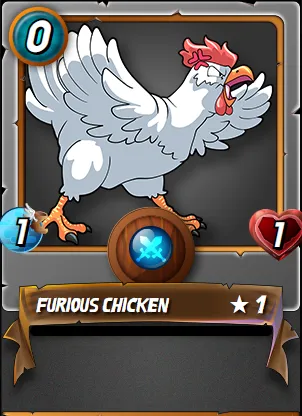 CHIKEN_lv1