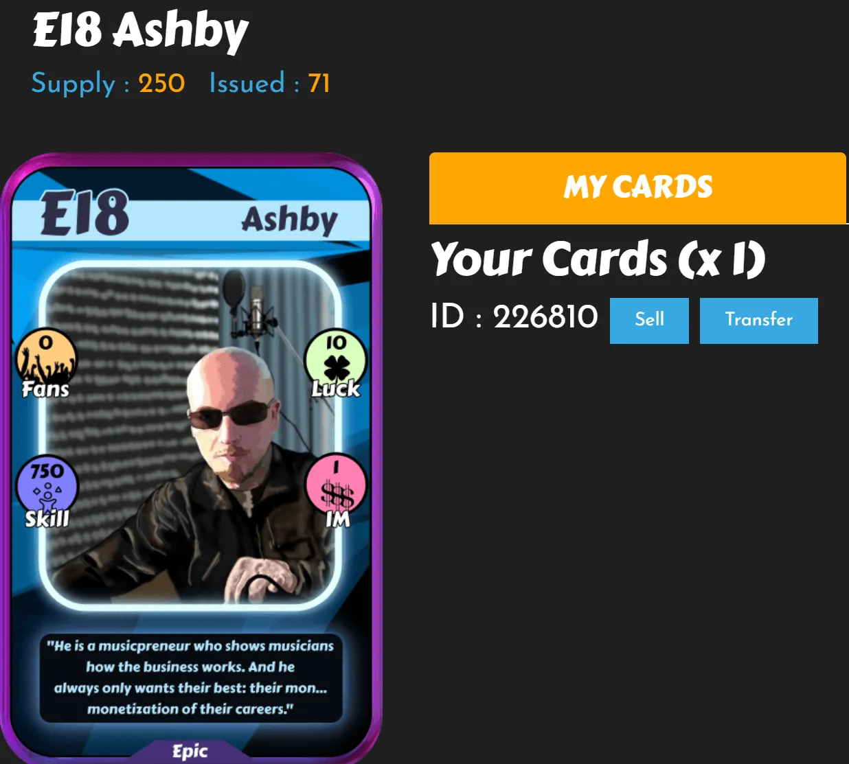 ashby.png