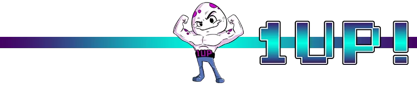 oneup.png