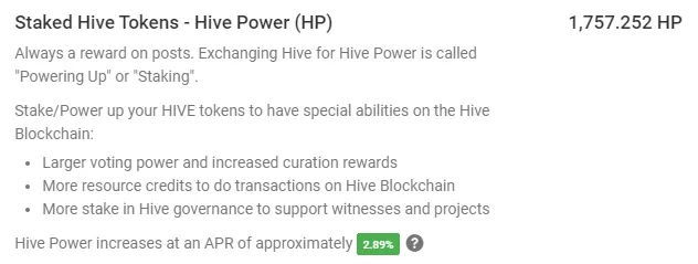 2gsjgna1uruvGBHDnRaj2z6FsL6XEQR3pnqa26GnVU6ESnd4VEWUMYionr1ErJyKuvNZCALHjKxxeA7J6maeuZSreuYXvnTPY9n9P1BCvdf6iUkvjg.webp?format=webp&mode=fit