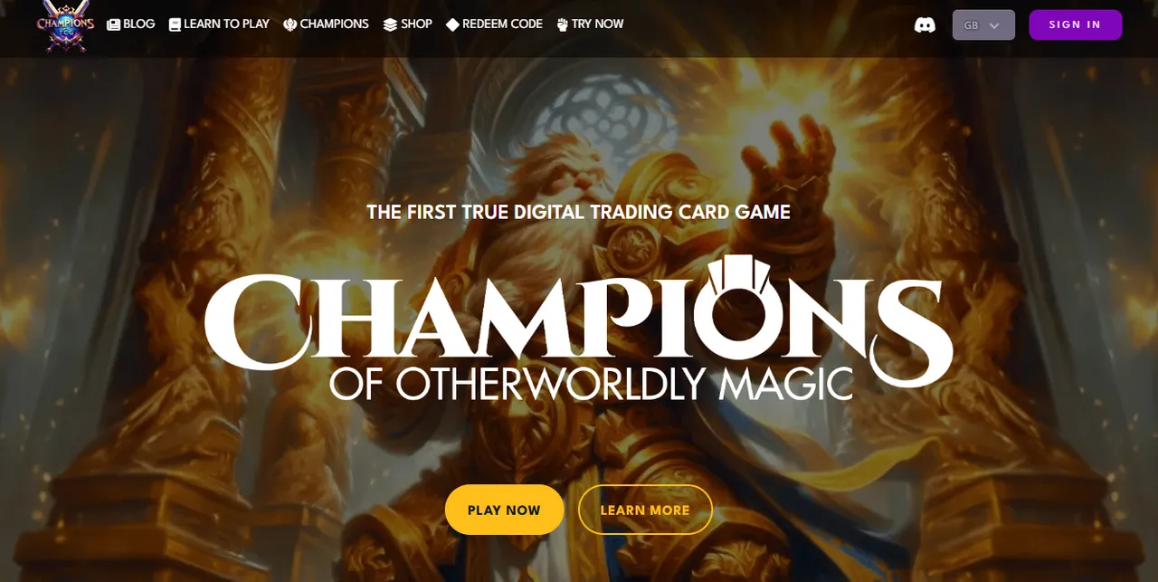 My New Game in January 2025