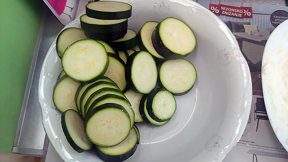 breadedzucchini3