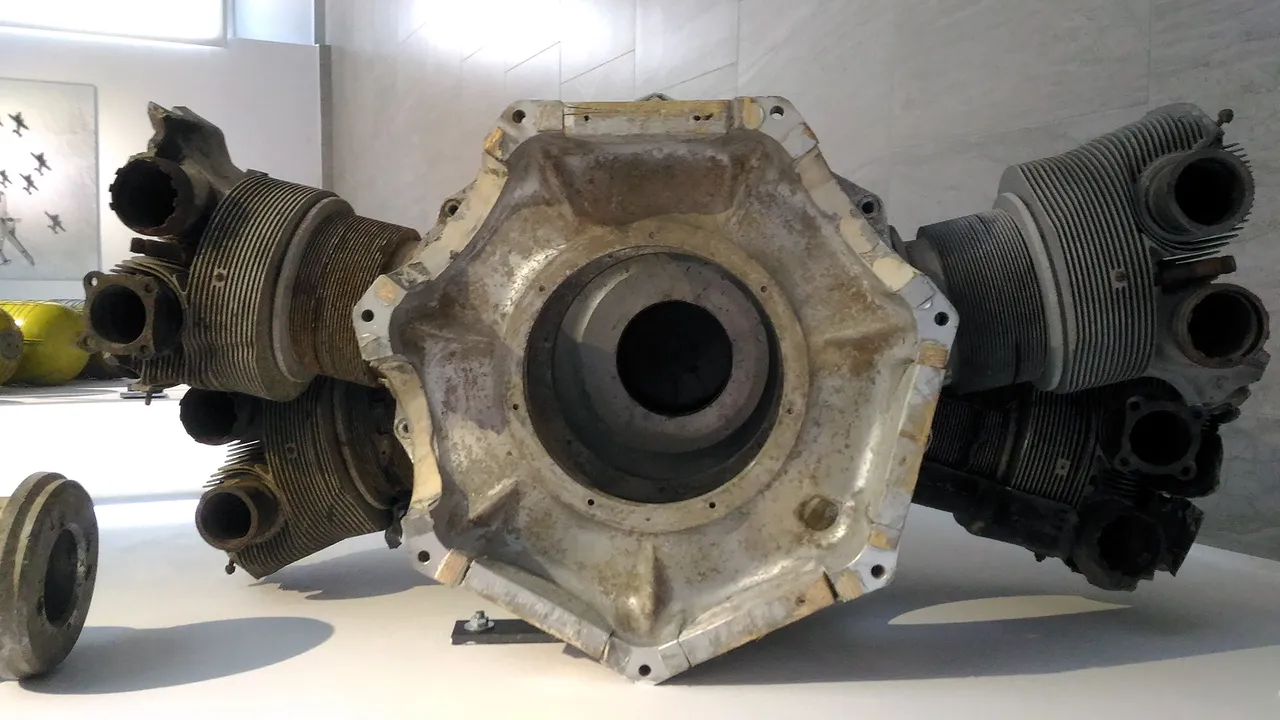 mil39.jpg