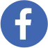 IconFacebook.png