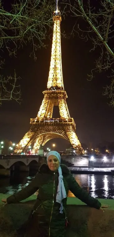 paris.jpg