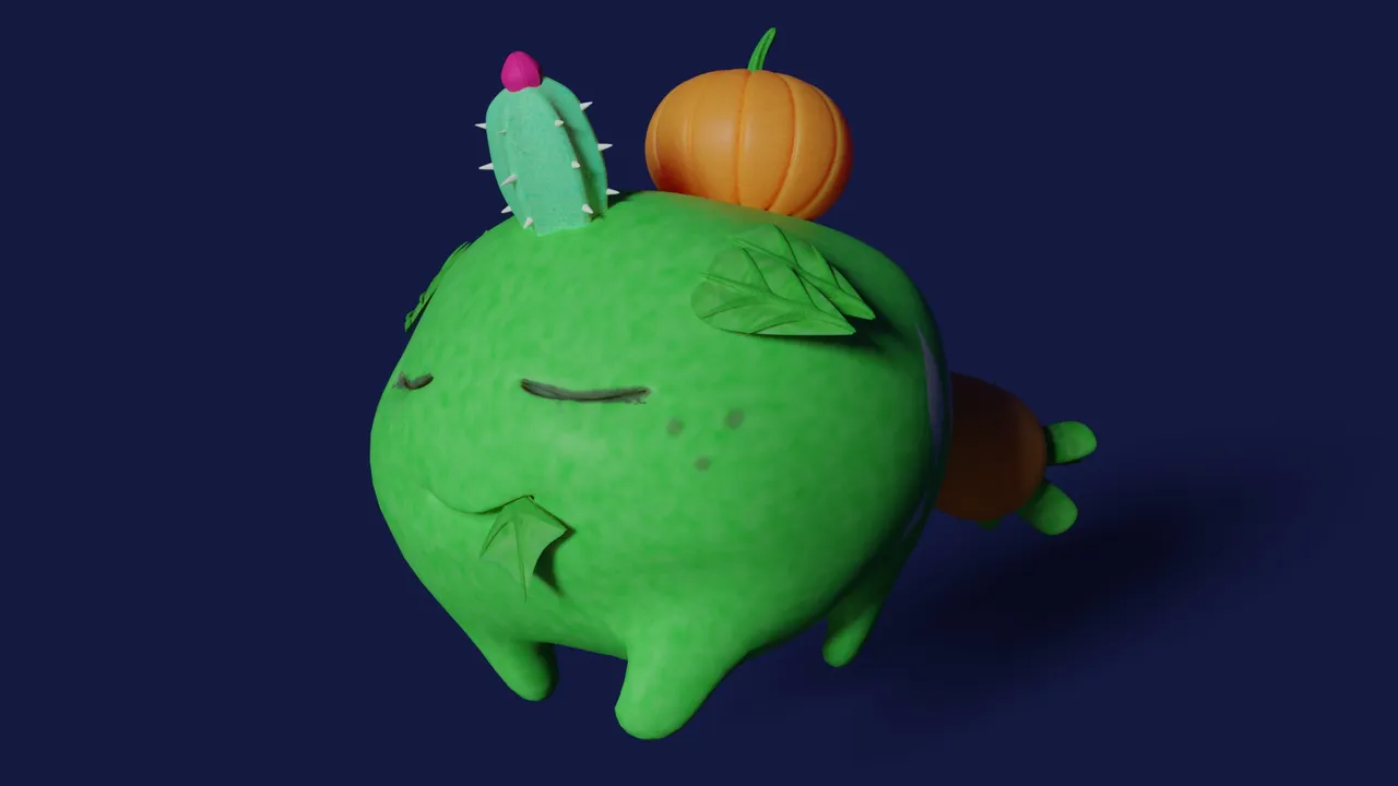 axie1.jpg