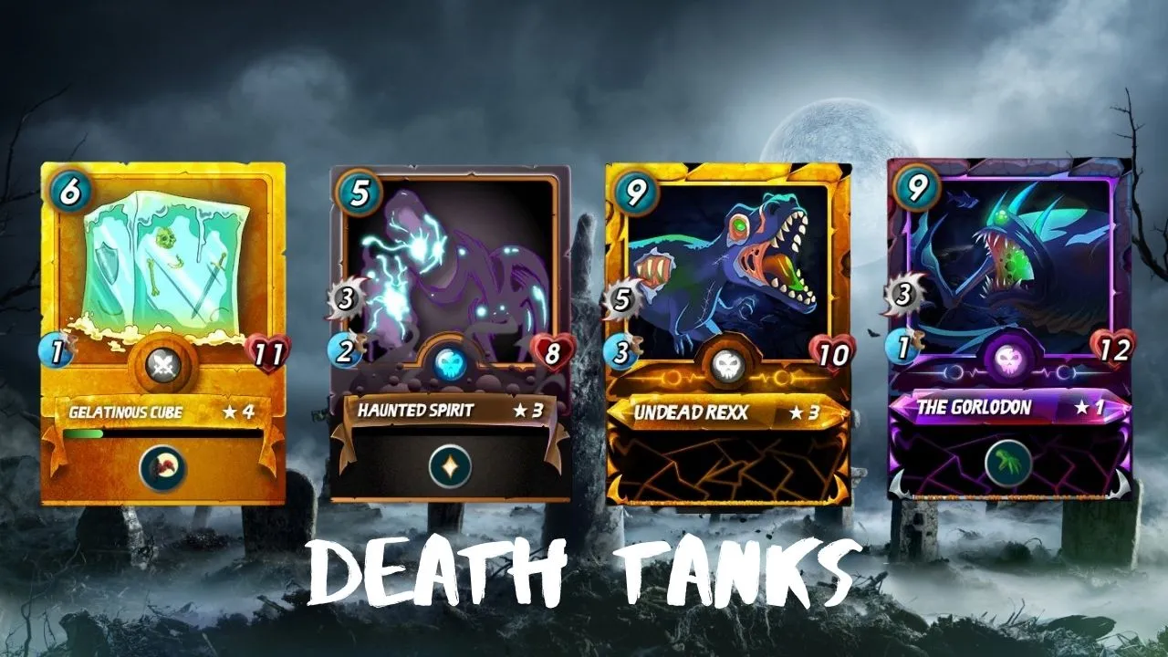 tanks.jpg