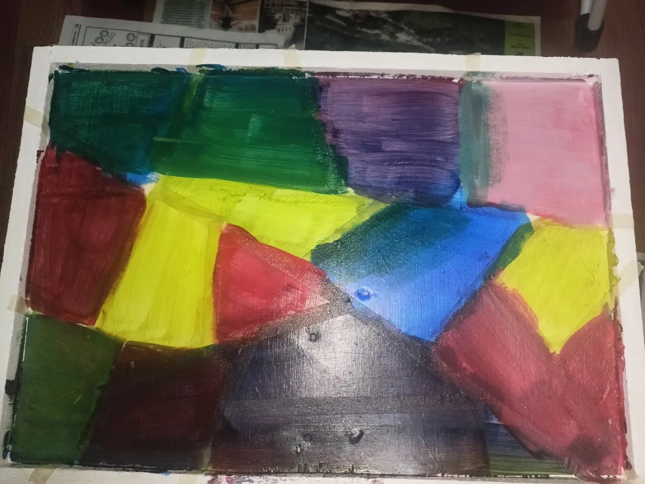 alt