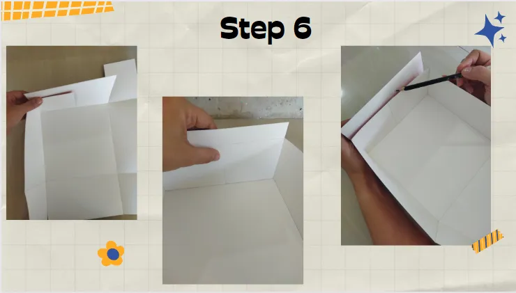 step6.png