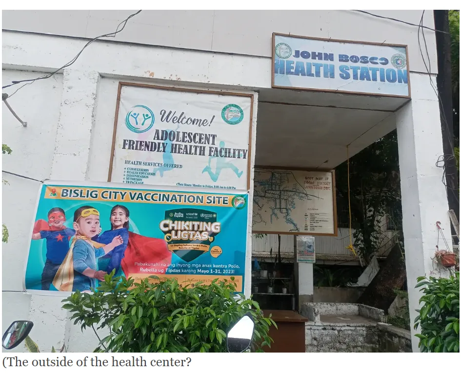 alt