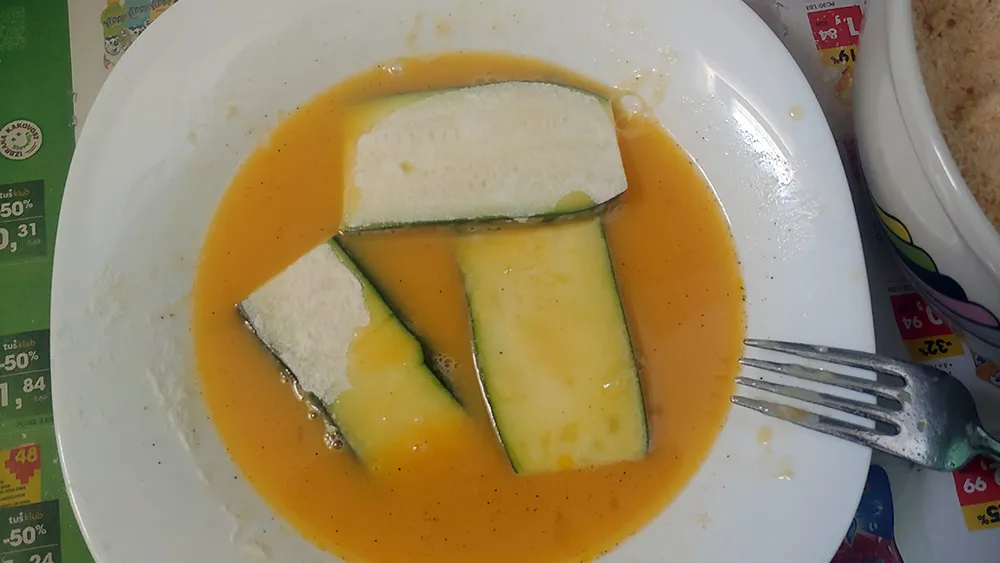 breadedzucchini5