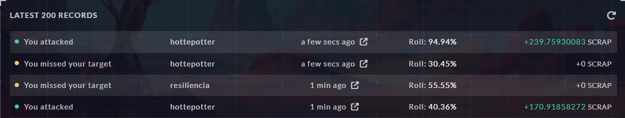 alt