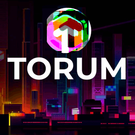 torum.gif