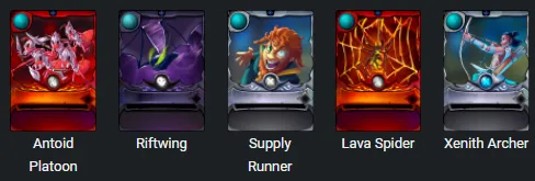 pack2.png