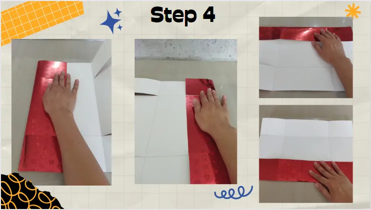 step4.png