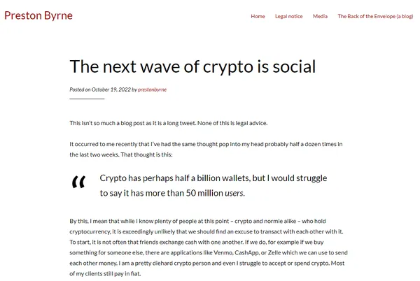is-the-next-wave-of-crypto-social
