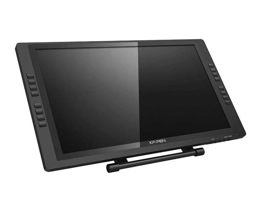 XP Pen Artist 22E Pro